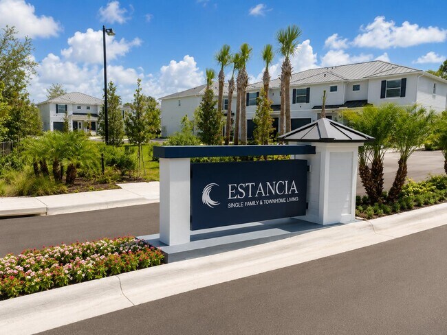 Foto del edificio - Estancia