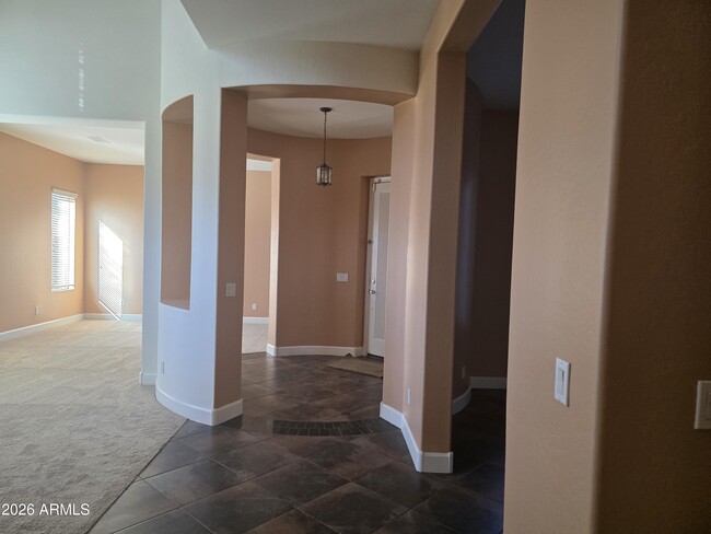 Building Photo - 2771 E Wisteria Dr