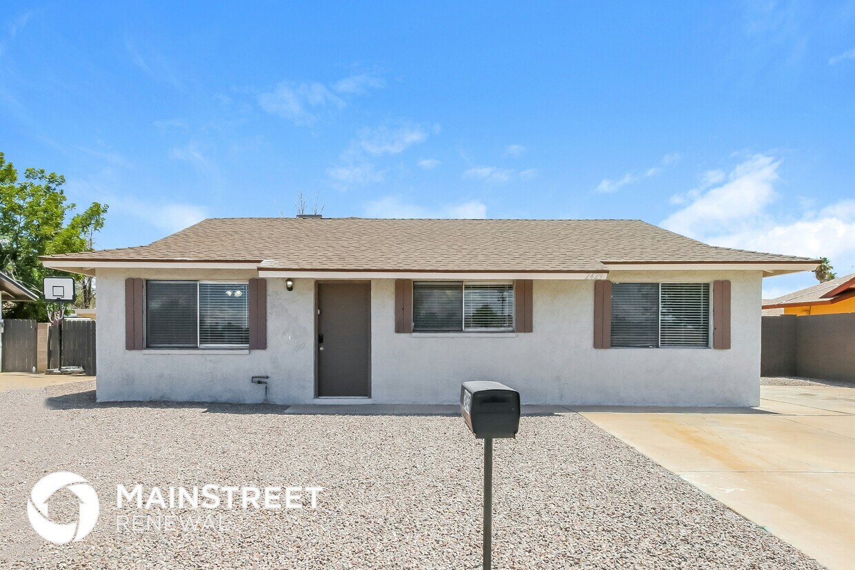 Foto principal - 2429 Covina Rd