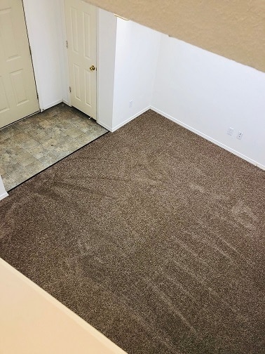 Photo - 1782 N Gregg Ave Apartment