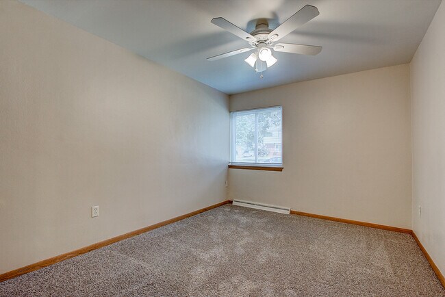Building Photo - 3439 S 26th St