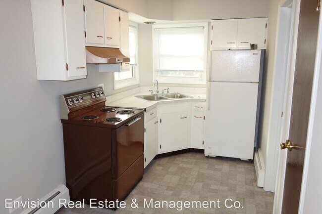 Foto del edificio - 3874 Ruby St