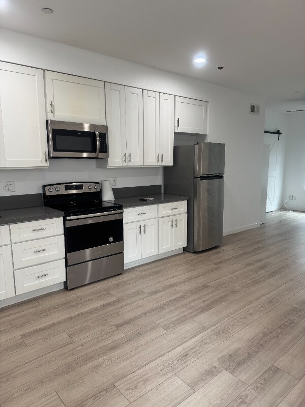 Foto del edificio - 532 Cesar E. Chavez Pkwy