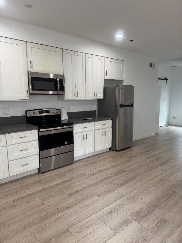 Building Photo - 532 Cesar E. Chavez Pkwy