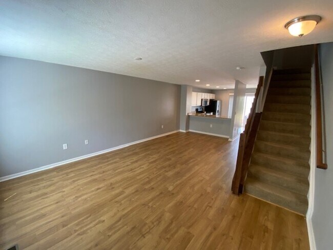 Building Photo - 3826 Wood Stork Ln