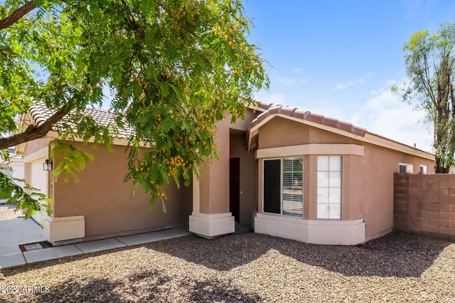 Building Photo - 2702 W Silver Creek Ln