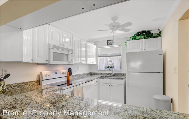 Building Photo - 2 br, 2 bath House - 49 High Point Circle ...