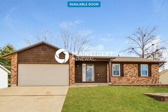 Building Photo - 411 Kimberly Ln