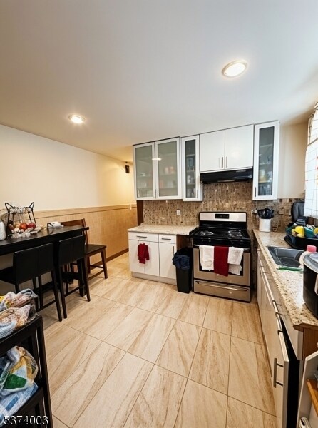 Building Photo - 28 Rossiter Ave