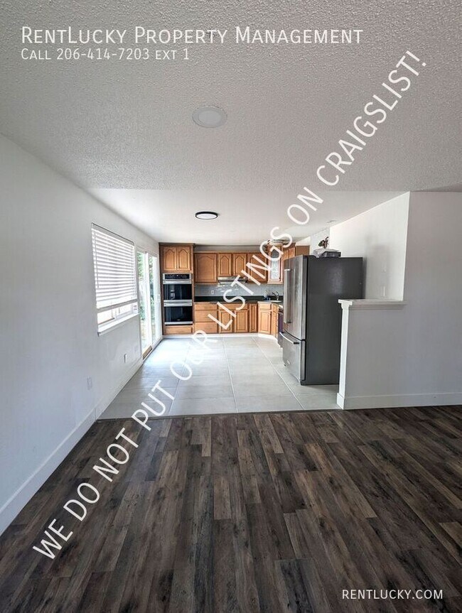 Foto del edificio - 2307 S Ferry St