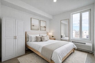 Interior Photo - Casa De Milagro
