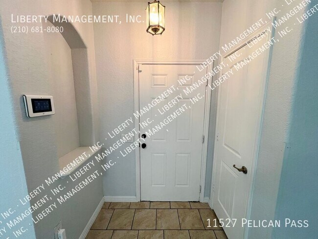 Foto del edificio - 11527 Pelican Pass