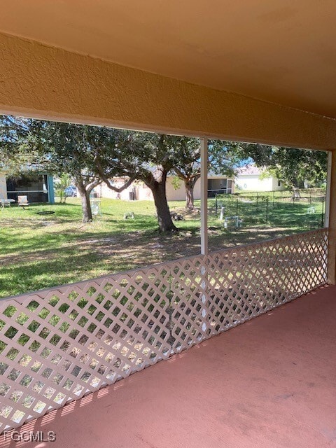 Building Photo - 4218 NE 20th Ct