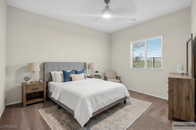 Foto del edificio - 4472 Sapphire Moon Ave