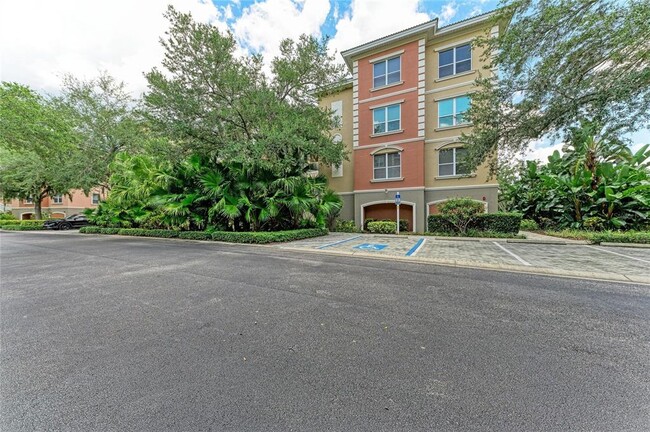Building Photo - 5200 Manorwood Dr
