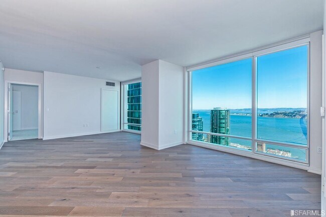Foto del edificio - 401 Harrison St