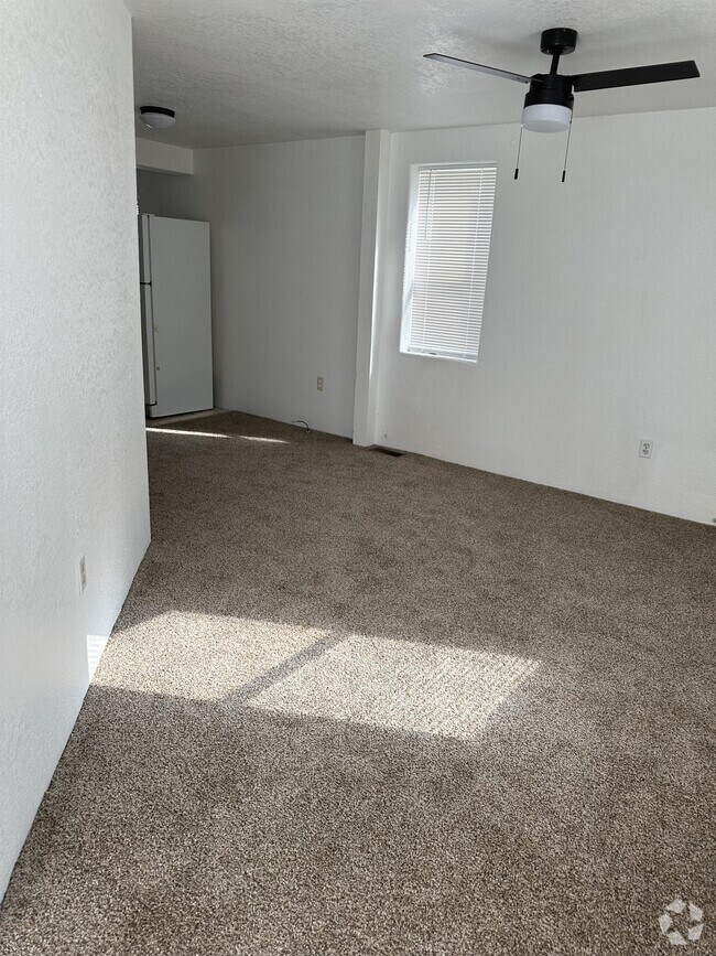 Apartments under 3,000 in Wells, NV 1 Rentals