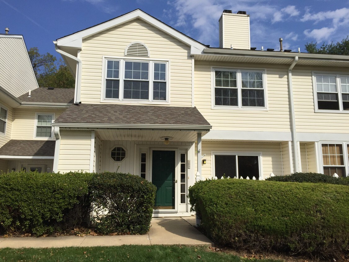 109 Briarcliff Court, Glen Mills, PA 19342