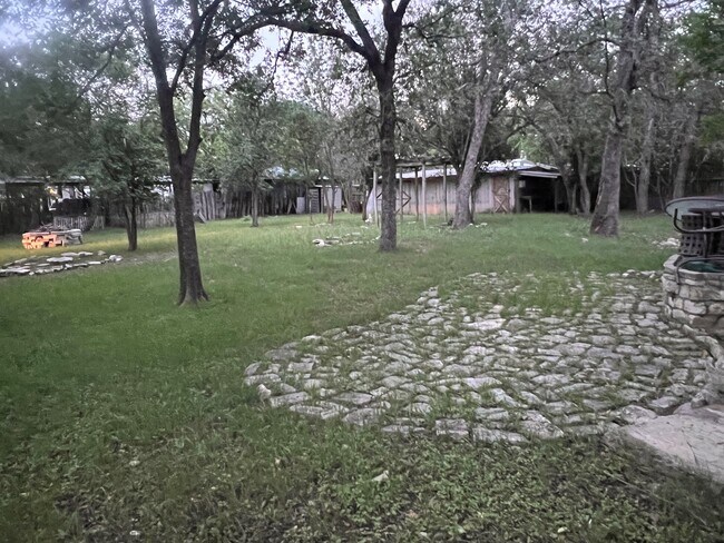 Foto del edificio - 302 Dallas St