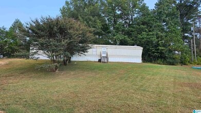 Building Photo - 30 Coosa Cv Ln