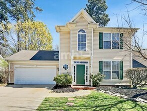 Building Photo - 6106 Trevor Simpson Dr