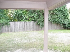 Building Photo - 12827 Mills Breeze Dr