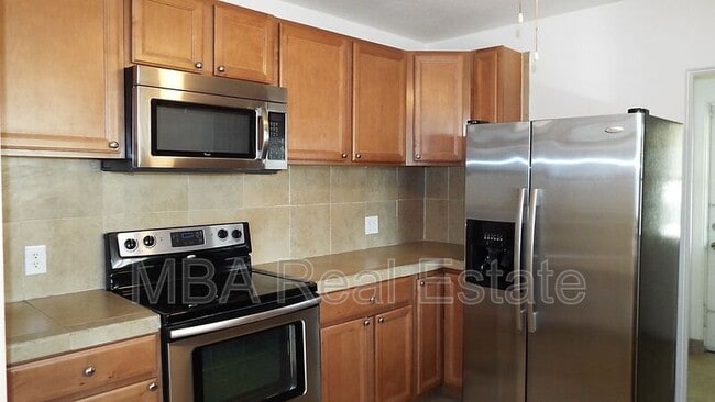 Photo - 4331 N 20th St House