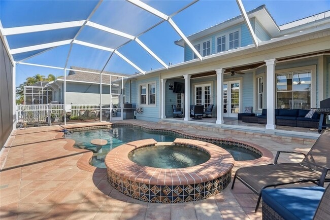Building Photo - 428 Islebay Dr