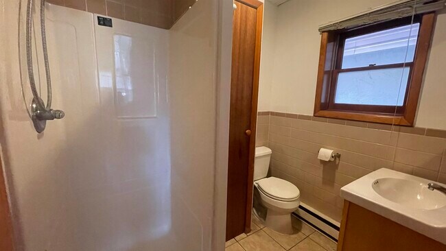 Foto del edificio - 79 E 23rd St