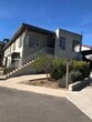 Cozy, bright studio. Lots of storage, full kitchen and laminate wood floor. - 2600 Locksley Pl