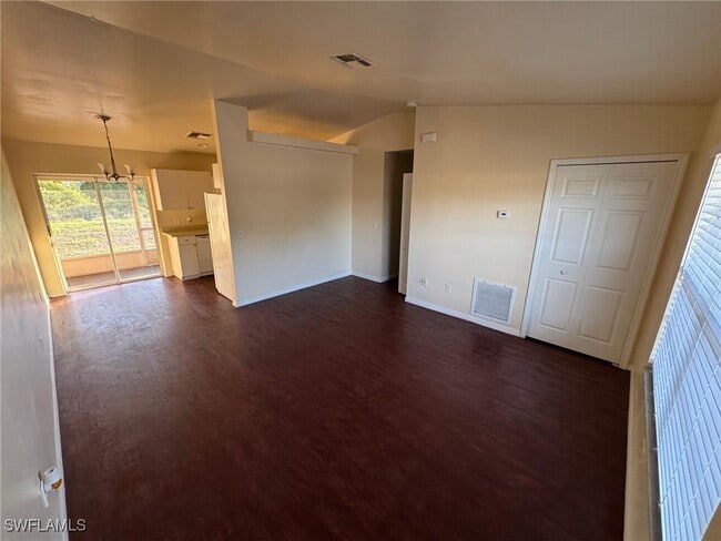 Building Photo - 5019 Leonard Blvd S