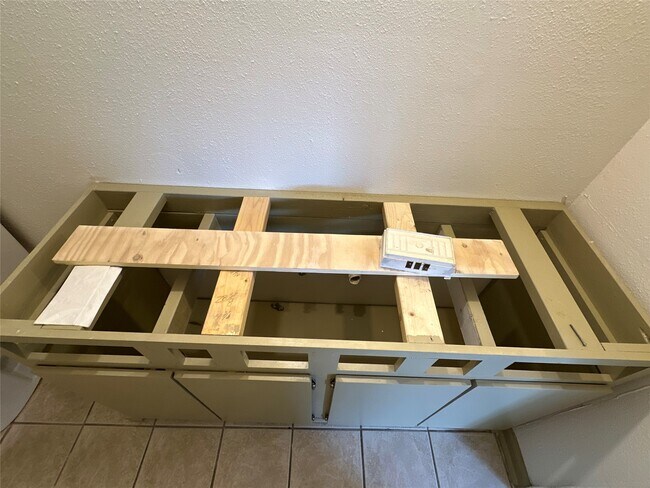 Foto del edificio - 13139 Pebblewalk Cir S