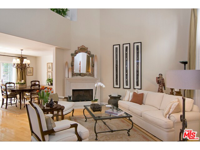 Foto del edificio - 844 17th St