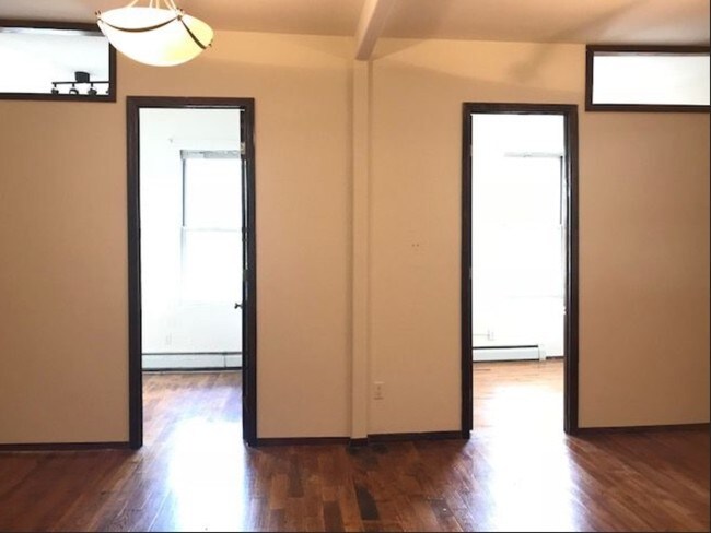 Floorplan - 229 Jefferson St