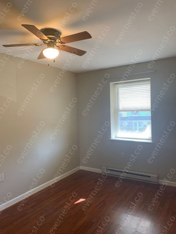 Building Photo - 3383 Dill Ave