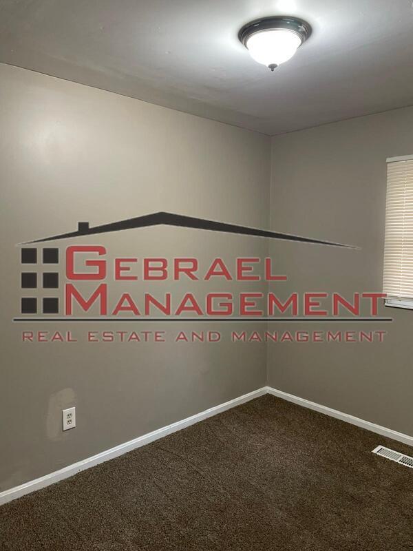 Foto del edificio - 3077 Kettering Heights