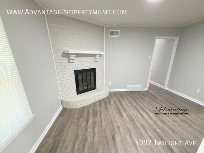 Building Photo - 4092 Twilight Ave