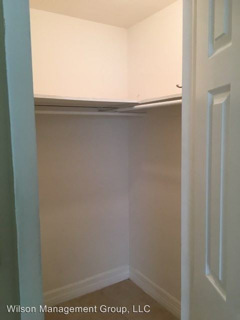 Foto del edificio - 3 br, 2 bath House - 6209 Merriewood Drive