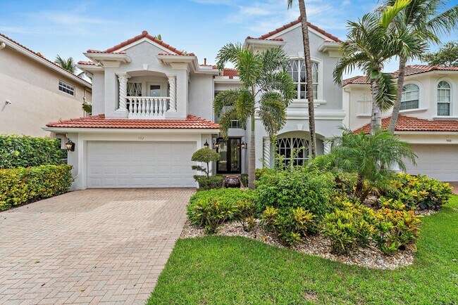 Foto del edificio - 702 Maritime Way