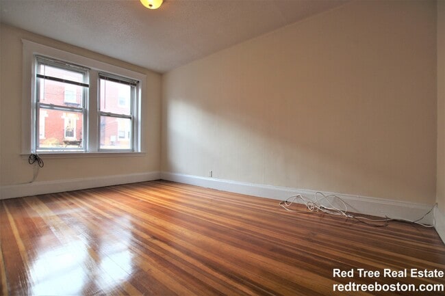 Photo - 15 Barrows St Apartment