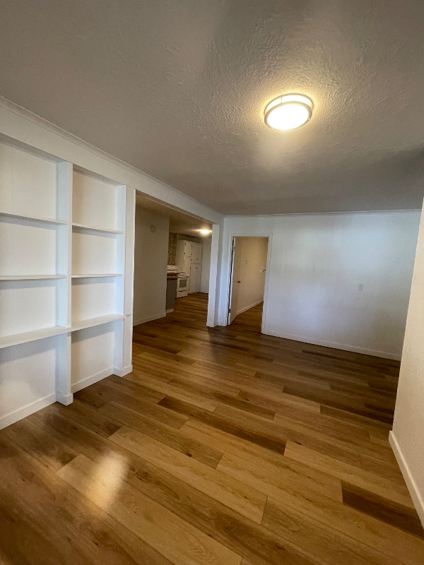 Foto del edificio - 732 Cowlitz St