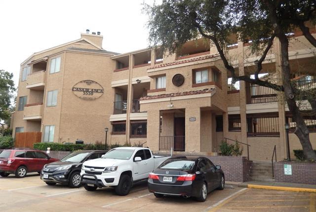 Primary Photo - 5550 Spring Valley Rd
