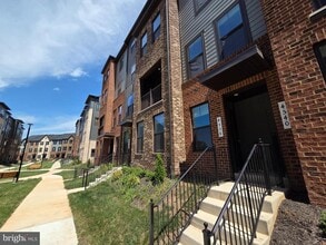Building Photo - 4540 Dandelion Lp