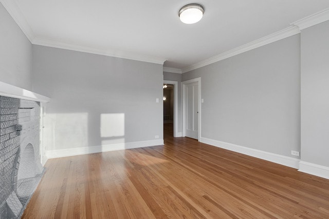 Building Photo - 1351 N Lorel Ave