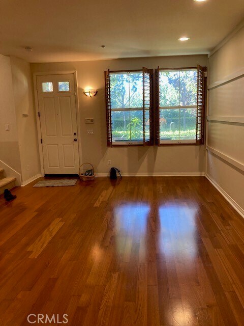 Foto del edificio - 104 Coral Rose