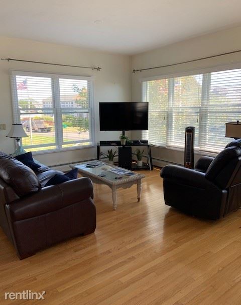 Building Photo - 2 br, 1.5 bath House - 4 Tidewater Rd WINT...