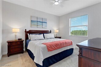 Building Photo - 3830 Sawgrass Way