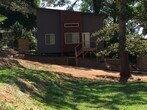 Primary Photo - 7 Wellspring Ln