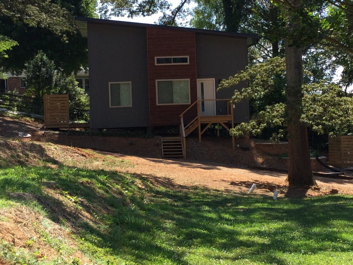 Foto principal - 7 Wellspring Ln