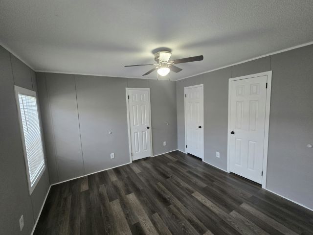 Foto del edificio - 1234 Reynolds Rd
